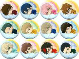 楽天市場 ダイヤのエース Act2セットの通販