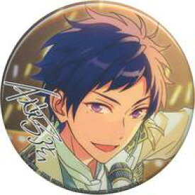 楽天市場 あんさんぶるスターズ アルバム Fineの通販