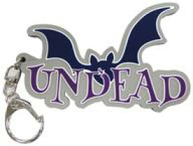 楽天市場 Undead キーホルダーの通販