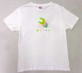 楽天市場 花澤香菜 Tシャツの通販