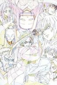 楽天市場 アニメーション原画集 鬼滅の通販 楽天市場 アニメーション原画集 鬼滅の通販