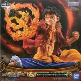 楽天市場 ルフィ レッドホーク フィギュア フィギュア コレクション ホビーの通販