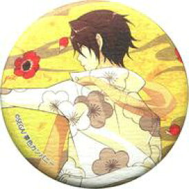 楽天市場 夢 色 キャスト グッズの通販