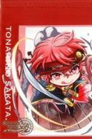 楽天市場 浦島坂田 の通販