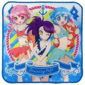 楽天市場 プリパラ サマーアイドルツアーの通販