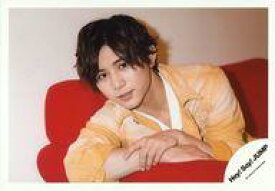 楽天市場 アルバム Hey Say Jump カラーオレンジ コレクション ホビー の通販