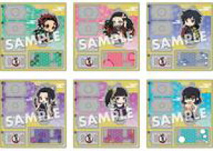 yVizyX^hEM(AN) Sł̐n ӂ fR!Ƃǃ~j 3e