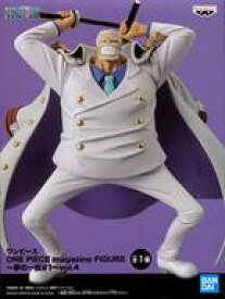 楽天市場 One Piece フィギュア 夢の一枚の通販