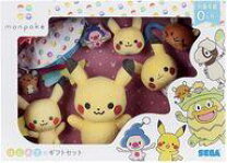 楽天市場】ポケモン ぬいぐるみ ギフトボックスの通販