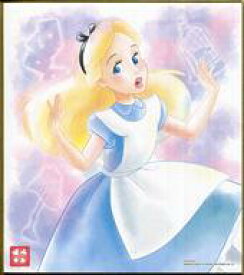楽天市場 ディズニー 色紙art アリスの通販 楽天市場 ディズニー 色紙art アリスの通販