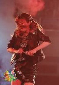 楽天市場 宇野実彩子 生写真の通販