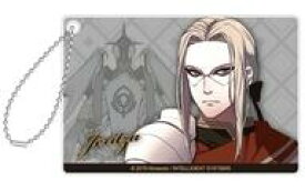 楽天市場 ファイアーエムブレム 風花雪月 中古の通販 楽天市場 ファイアーエムブレム 風花雪月 中古の通販