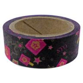 楽天市場 うたプリ マスキングテープの通販