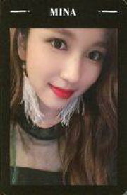 楜倩åžå Ž Twice Yesoryes ãã㌠ã®é販 楜倩åžå Ž Twice Yesoryes ãã㌠ã®é販