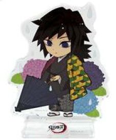 楽天市場 鬼滅の刃 Ufotable 梅雨の通販