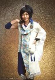 楽天市場 大和守安定 衣装 ミュージカルの通販