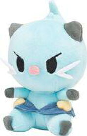 【中古】ぬいぐるみ フタチマル ポケモンドールズ(ぬいぐるみ) 「ポケットモンスター」 ポケモンセンター限定