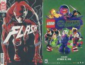 楽天市場 Flash アメコミの通販