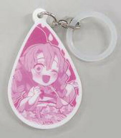 楽天市場 鬼滅の刃 Ufotable 梅雨の通販