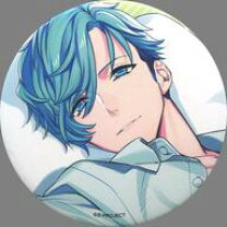 楽天市場】b－project 抱き枕の通販