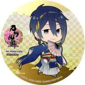 楽天市場 刀剣乱舞 アニメイトカフェ 三日月の通販