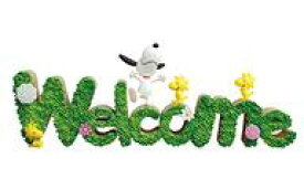 楽天市場 リーメント Snoopy Collection Of Wordsの通販