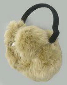 楽天市場 ディズニーイヤーマフの通販