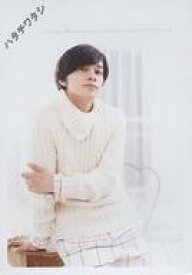 楽天市場 Dish 生写真 北村匠海の通販