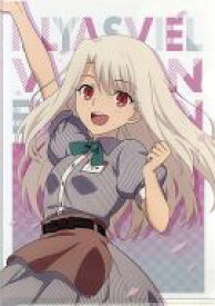 楽天市場 劇場版 Fate Stay Night Heaven S Feelの通販 楽天市場 劇場版 Fate Stay Night Heaven S Feelの通販