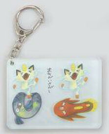 楽天市場 ポケモン アクリル キーホルダーの通販