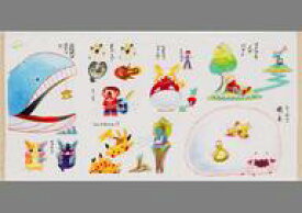 楽天市場 バスタオル 100 50 ポケモンの通販