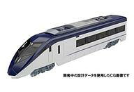 【中古】鉄道模型 1/150 京成電鉄 AE形 スカイライナー 8両セット [98694]