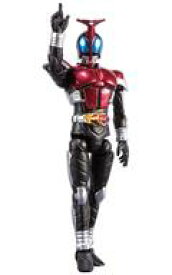 【中古】食玩 トレーディングフィギュア 2.仮面ライダーカブト ライダーフォーム 「SHODO-X 仮面ライダー10」