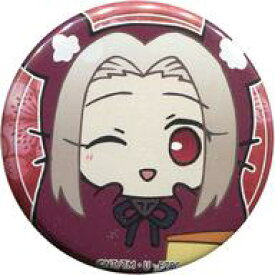 楽天市場 Fate Zero カフェの通販