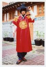 楽天市場 韓国 民族衣装 男の通販
