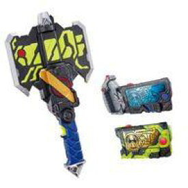 楽天市場 仮面ライダーゼロワン トイザらスの通販
