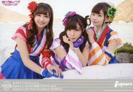 楽天市場 ラブライブ サンシャイン Aqours Clubの通販