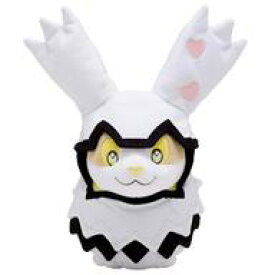 楽天市場 ポケモンセンター グッズ ハロウィンの通販