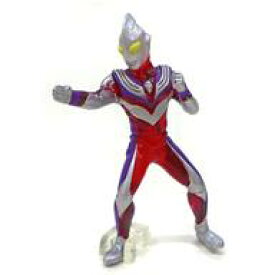 楽天市場 ウルトラマンティガ フィギュア 食玩 おまけ コレクション ホビーの通販