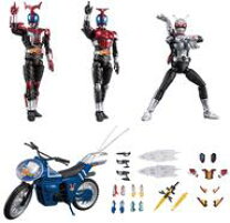 楽天市場】shodo-x 仮面ライダー6の通販