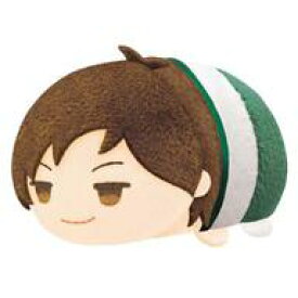 楽天市場 二口堅治の通販