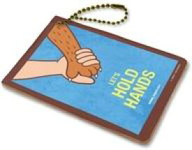 楽天市場 人権ポスター デザインの通販