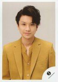 楽天市場 長谷川純の通販