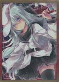 楽天市場 ヴェールヌイ スリーブの通販