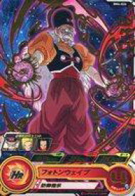 楽天市場 ドラゴンボールヒーローズ Dr ゲロの通販