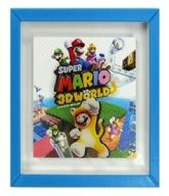 楽天市場 スーパー マリオ 3 D コレクション 35周年の通販 楽天市場 スーパー マリオ 3 D コレクション 35周年の通販