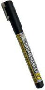 yVizhEH h K_}[J[EX wr[K^bN [XGM-05P]