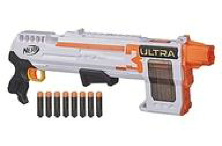 楽天市場 新品 おもちゃ ウルトラ 3 Nerf ナーフ タイムセール ネットショップ駿河屋 楽天市場店 楽天市場 新品 おもちゃ ウルトラ 3 Nerf ナーフ タイムセール ネットショップ駿河屋 楽天市場店