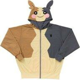 楽天市場 ポケモン ガーデンの通販