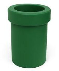 楽天市場 スーパーマリオ 土管の通販